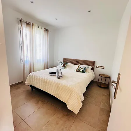 Villa L'alba Serena *